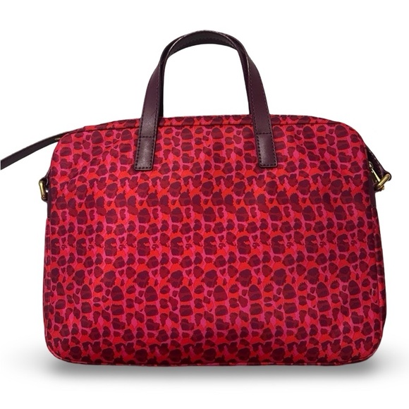 Marc Jacobs Laptop case with strap - Picture 2 of 5